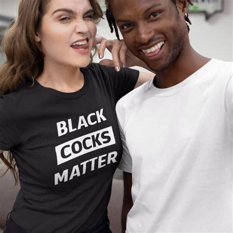 matter 2 black cocks