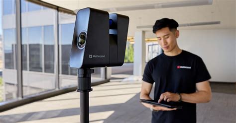 Meero Announces Collaboration with 3D Masters Matterport PhotoBite