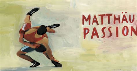 matthaus-passion