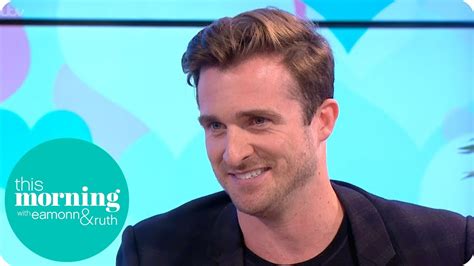 EXPOSING Matthew Hussey Dating Advice Review “3 Secrets to Make Him