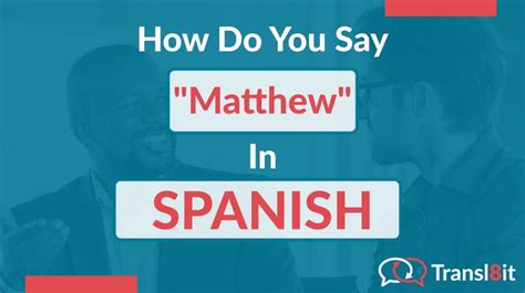 Matthew Part 2 Precept Workbook SPANISH Precept Ministries Canada