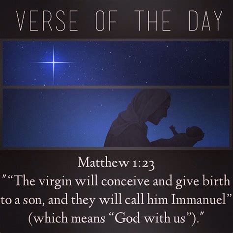 matthew 1 21 23 pdf