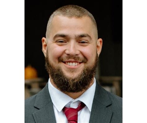 matthew ferruzza obituary