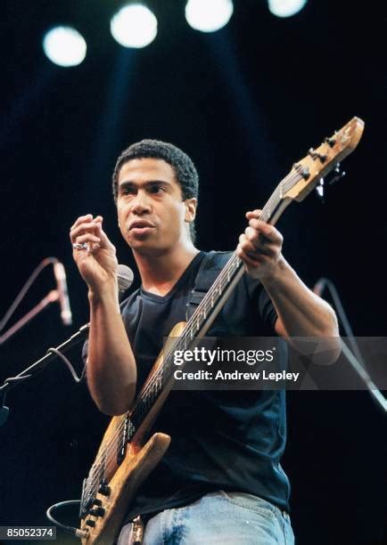 Matthew Garrison Images