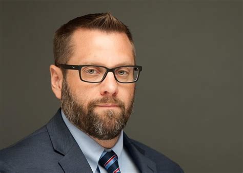 Matthew Hayes Biography