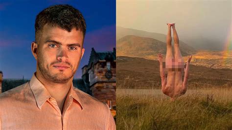 matthew instagram star