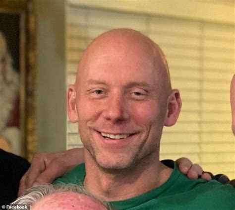 matthew johnson utah