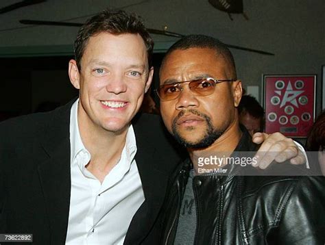 matthew lillard cuba gooding jr movie