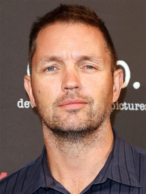 Matthew Marsden: Unearthing Hidden Gems in Digital Marketing