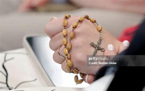 17+ Matthew Nilo Wedding