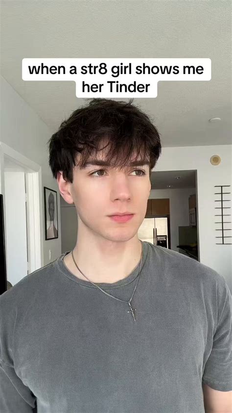 matthew nude convard