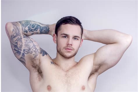 matthew onlyfans camp