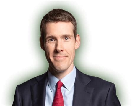 matthew pennycook email