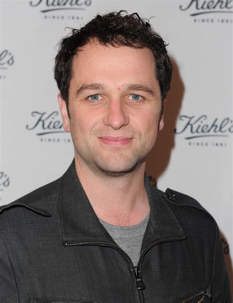 matthew rhys