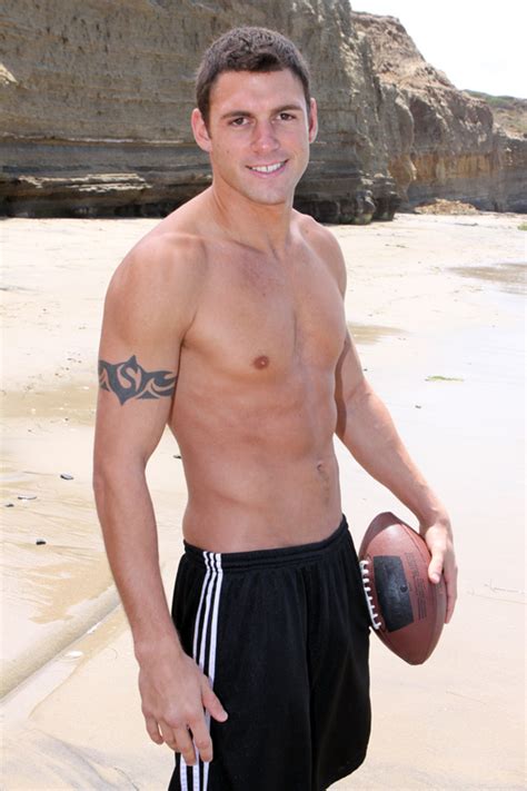 Matthew Sean Cody - Duzebile