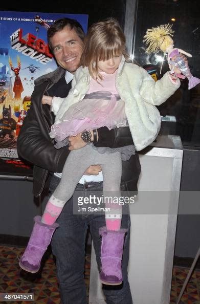 Famous Matthew Settle Aven Angelica Settle Ideas