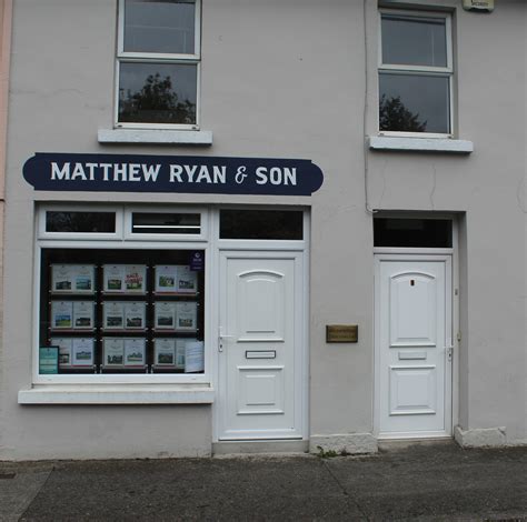 matthew sons auctioneers yorkshire