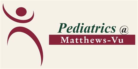 matthew vu pediatrics colorado springs
