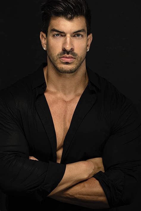 Matthew William Gauvreau