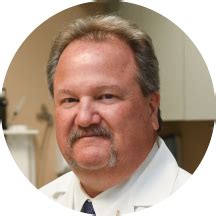 Matthew Woolley MD Expert Care