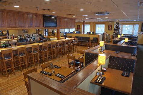 Discover Matthews 1600: Unleashing the Ultimate Design Potential