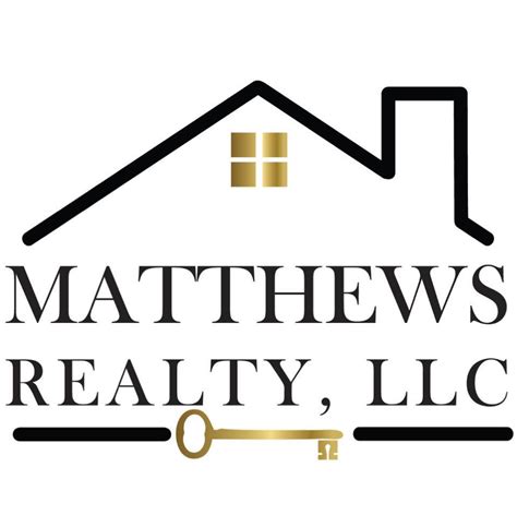 matthews and associates real estate