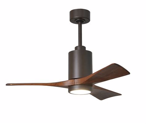 matthews ceiling fans with lights