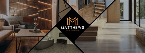 matthews flooring