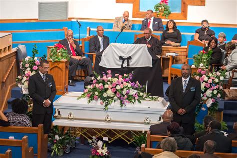 matthews funeral home obituary rocky mount nc