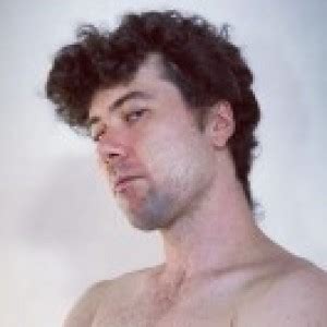 Unveiling the Life of Genius: Meet Matthias Christ, A Story of Art and Innovation