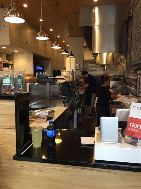 Discover Mattituck's Culinary Treasures: Top Restaurants You Must Try