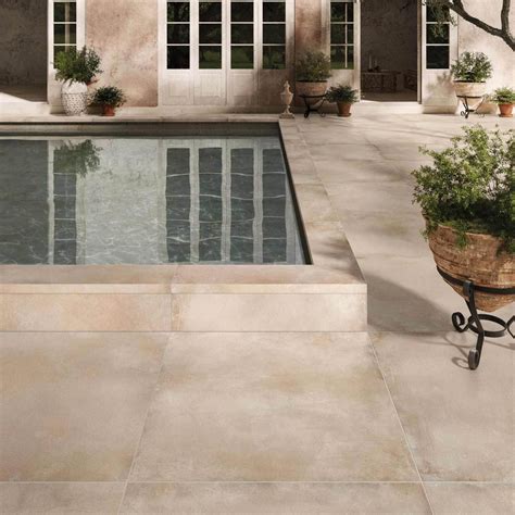 Mattonelle Da Esterno Parete