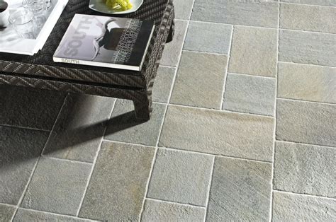 Mattonelle Poco Prezzo