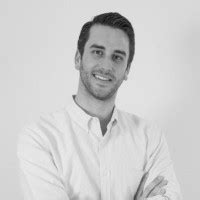 mattos bitchell tyler