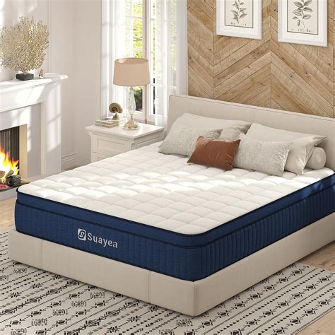 Mattress 80X70