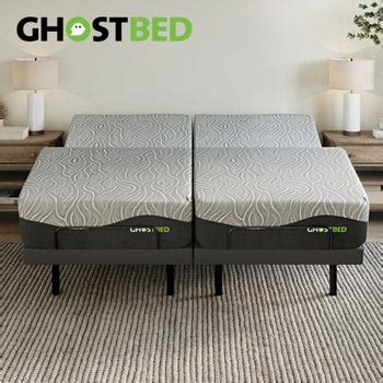 Mattress Bed Costco