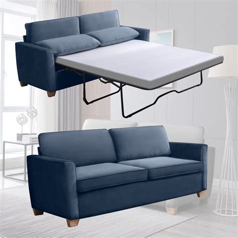 Mattress Bed Couch