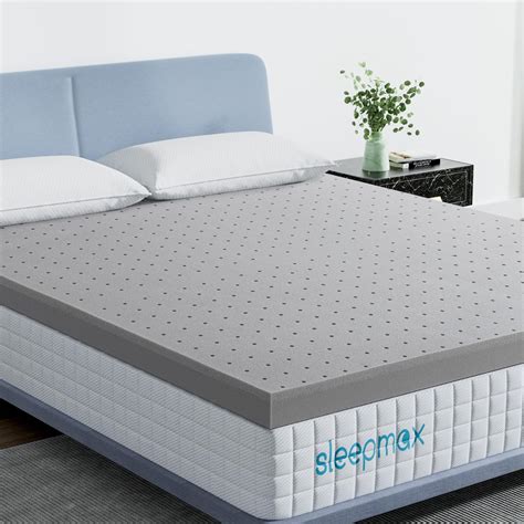 Mattress Bed Top