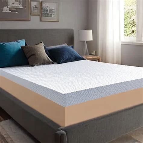 Mattress Brands Memory Foam