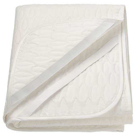 Mattress Covers Ikea