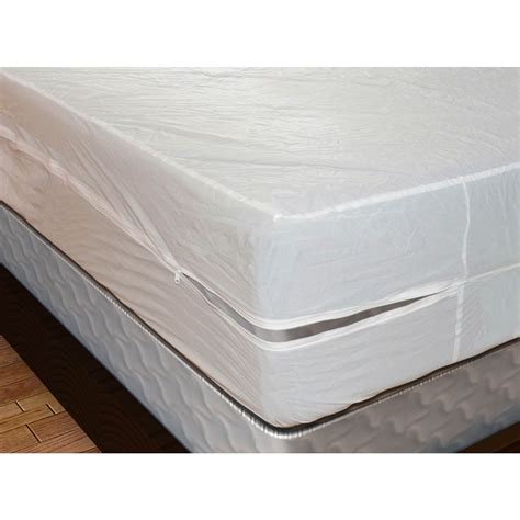 mattress covers queen cheap