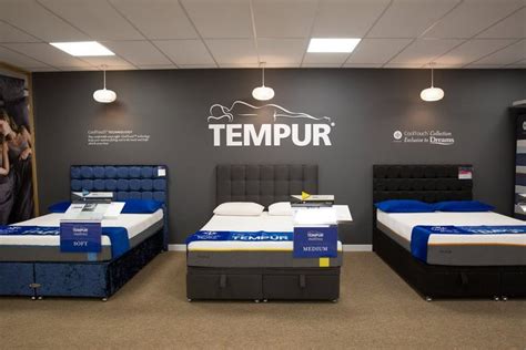 Mattress Delivery Luton