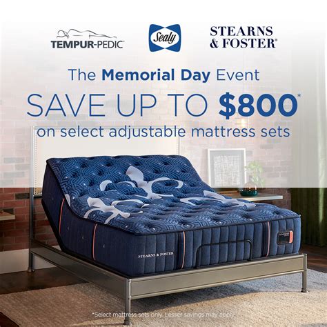 Mattress Direct Conway