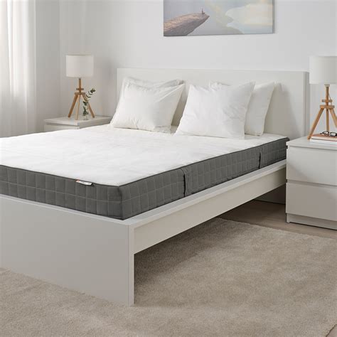 Mattress Double Size Ikea