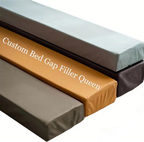 Mattress Extender For King Bed