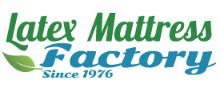 Mattress Factory Discount Code