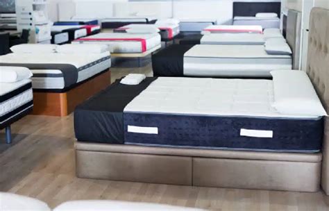 Mattress Factory Kuwait