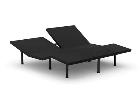 Mattress Firm Adjustable Bed Sheets