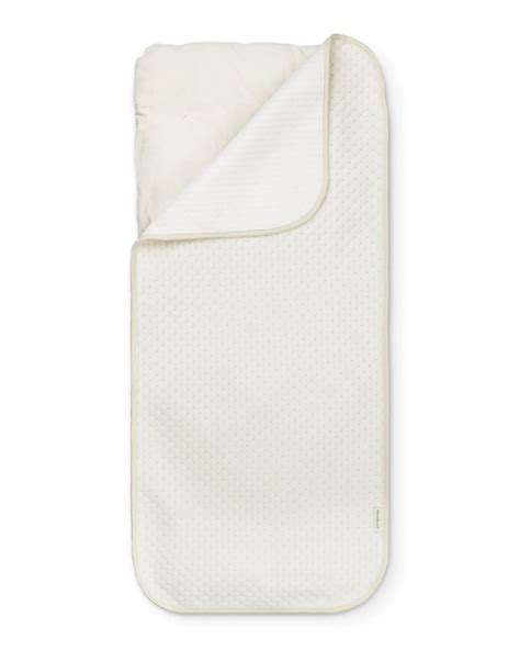 Mattress For Small Cradle