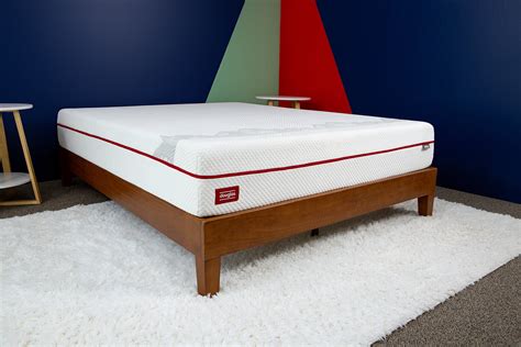 Mattress From Canada